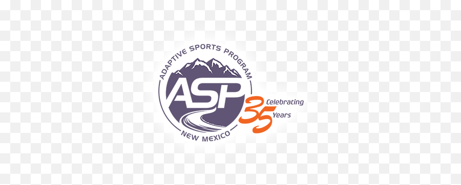 Adaptive Sports Program New Mexico - Union La Calera Emoji,Firefox New Logo
