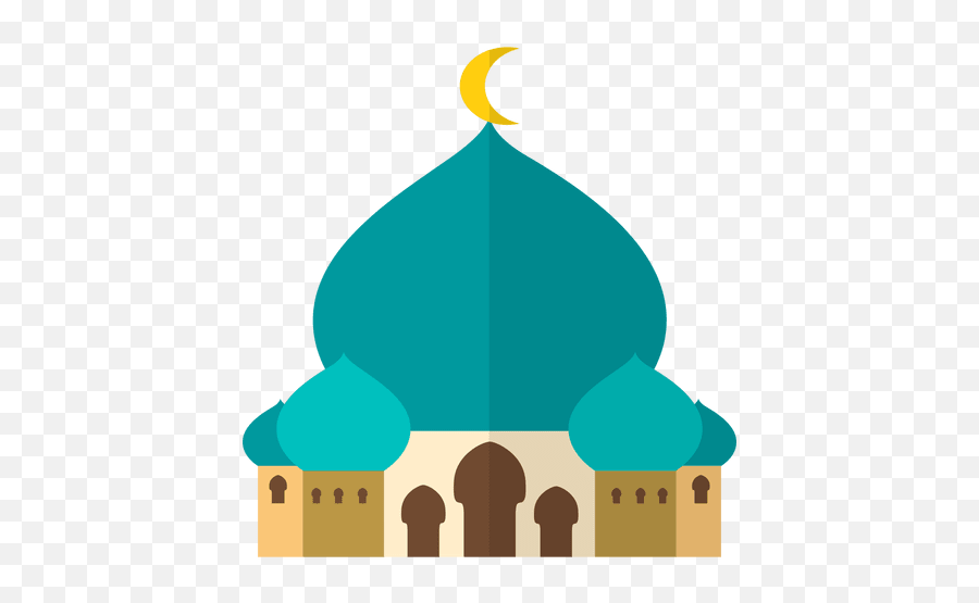 Best Free Mosque Clipart Image Png Transparent Background - Transparent Background Icon Masjid Emoji,Clipart Png
