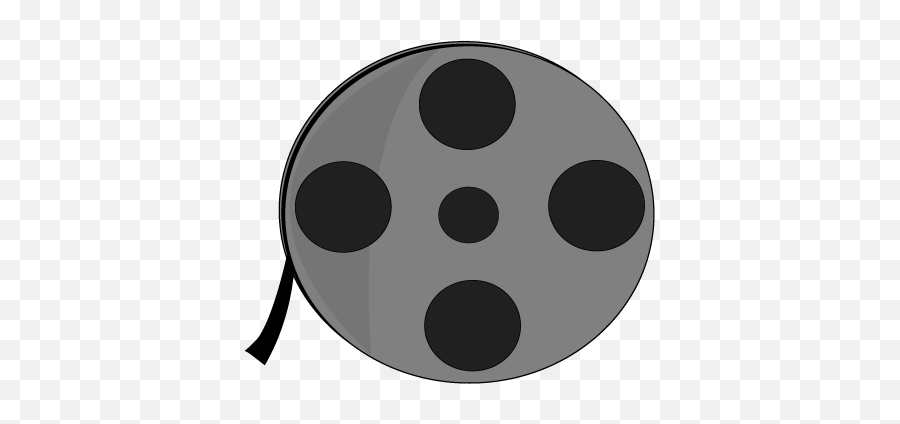 Free Movie Film Clipart Download Free Clip Art Free Clip - Clip Art Emoji,Movie Clipart