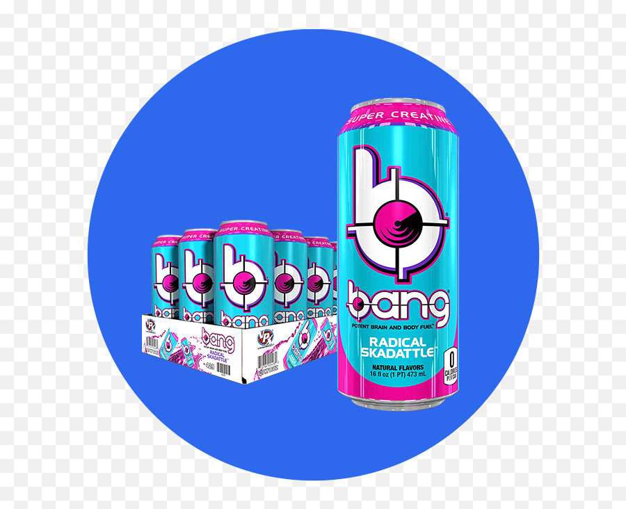 The 13 Best - Joker Energy Drink Emoji,Bang Energy Drink Logo
