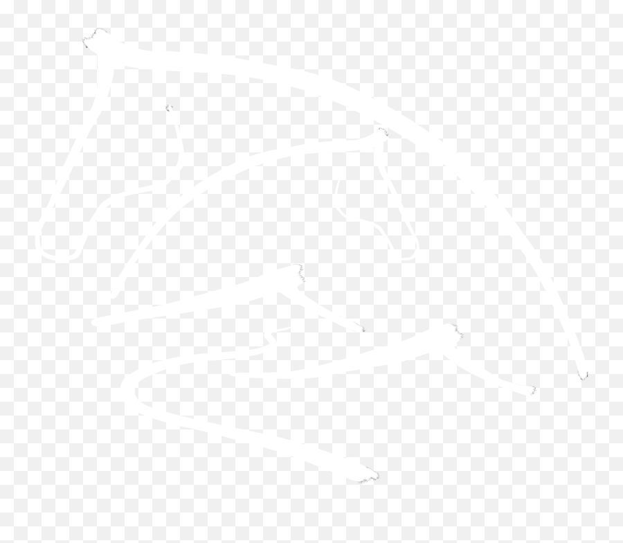 Download Hd Ecw Logo Header - Automotive Decal Emoji,Ecw Logo