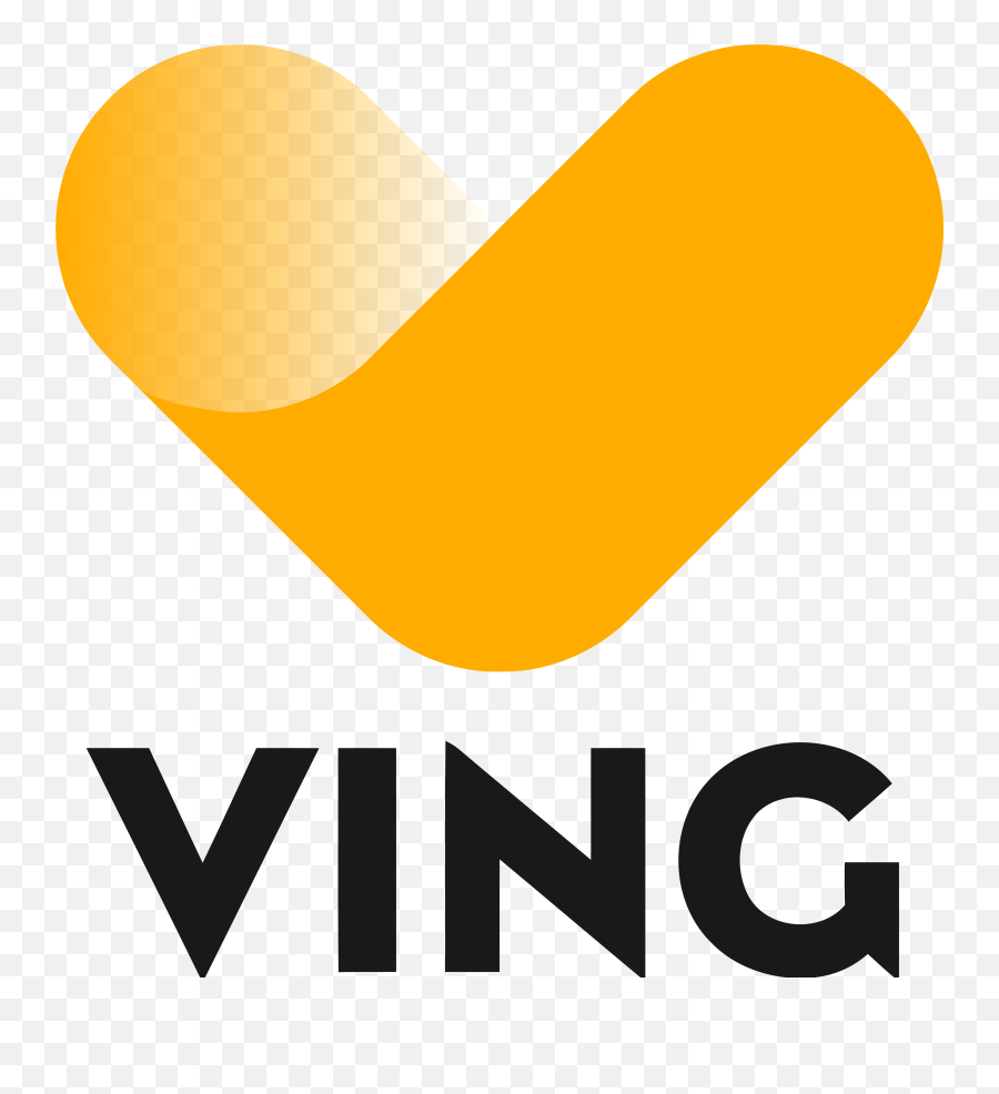 Ving Norge As - Ving Logo Png Emoji,As Logo
