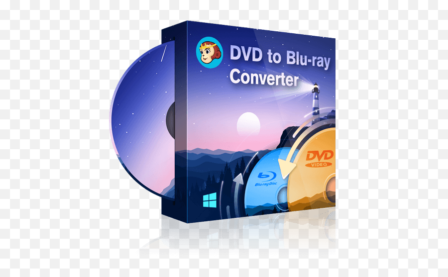 Dvdfab Blu - Dvdfab Blu Ray Ripper Emoji,Dvd Video Logo