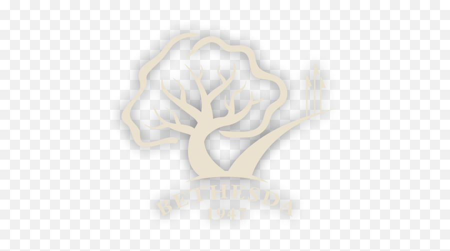 Home - Bethesda Country Club Language Emoji,Home Logo