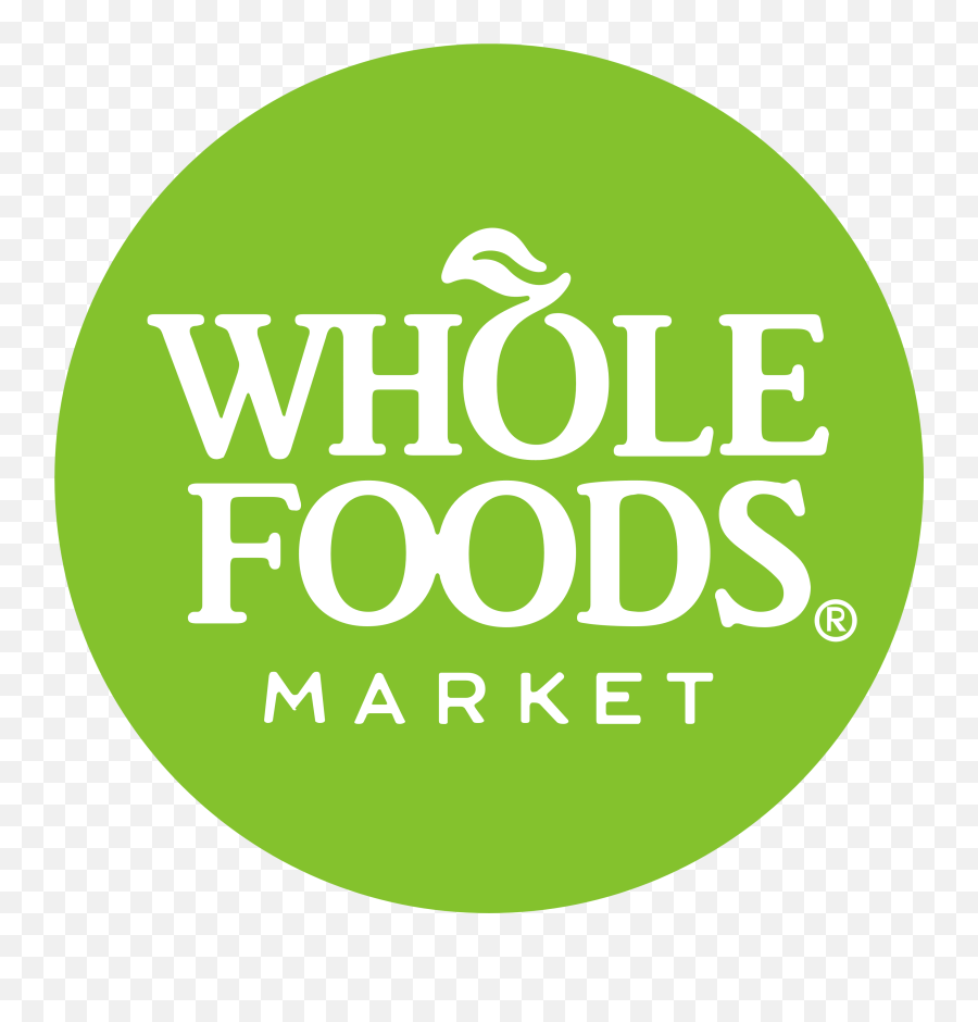 Whole Foods Logo And Symbol Meaning - Whole Foods Market Emoji,Whole Foods Logo