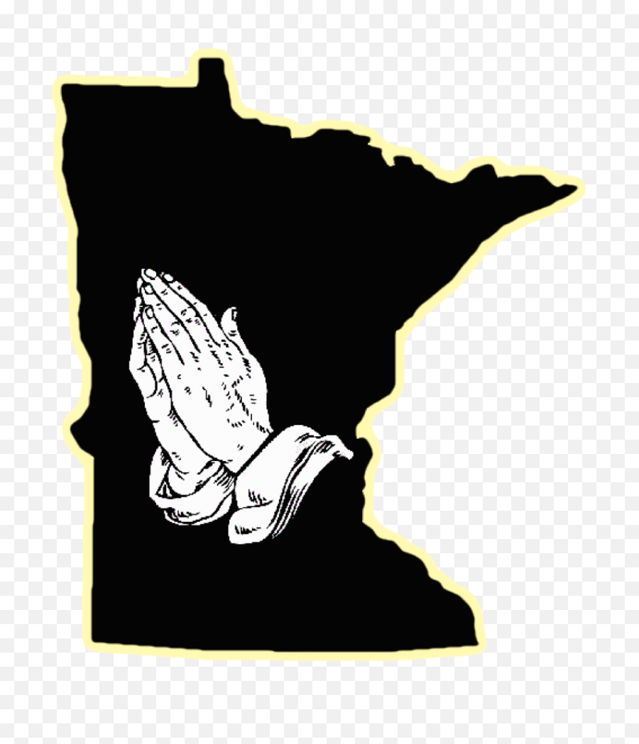 Minnesota Churches Of God Conference - Hutchinon Scriptural State Minnesota Emoji,Bible Verse Clipart