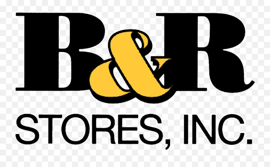 Welcome To Stores Inc - Stores Emoji,Br Logo