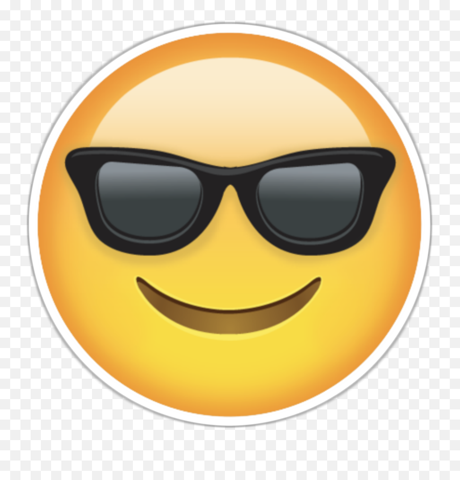 Download Emoticon Face Smiley Applause - Emoji Clipart,Clap Emoji Png