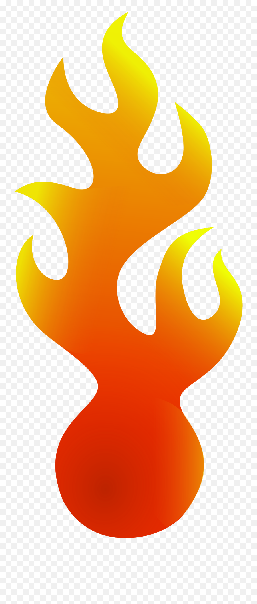 Bonfire Clipart Apoy - Graphic Design Png Download Full Bola De Fogo Naruto Png Emoji,Hayride Clipart