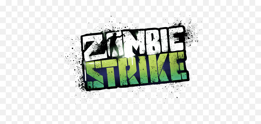 Download Nerf Zombie Strike Refill Pack - Nerf Zombie Strike Emoji,Nerf Logo Png