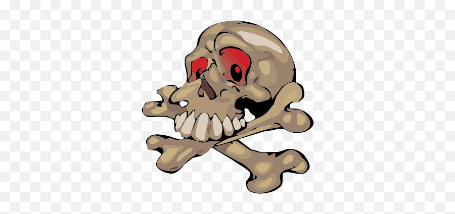 Gtsport Decal Search Engine - Scary Emoji,Skeletal Clipart