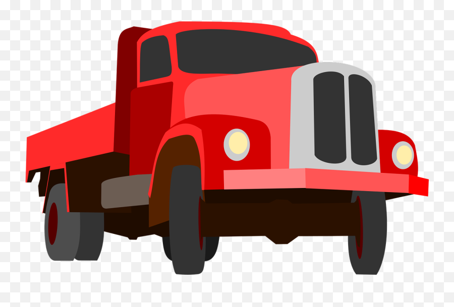 Over 300 Free Truck Vectors - Caminhão Clipart Png Emoji,Monster Trucks Clipart