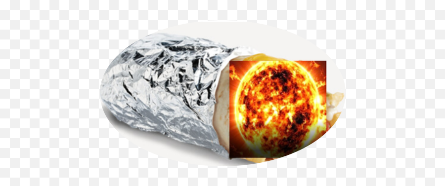 Movie Review Jaws Spoilers U2013 Burrito Sol - Del Taco Epic Carnitas Burrito Emoji,Jaws Logo