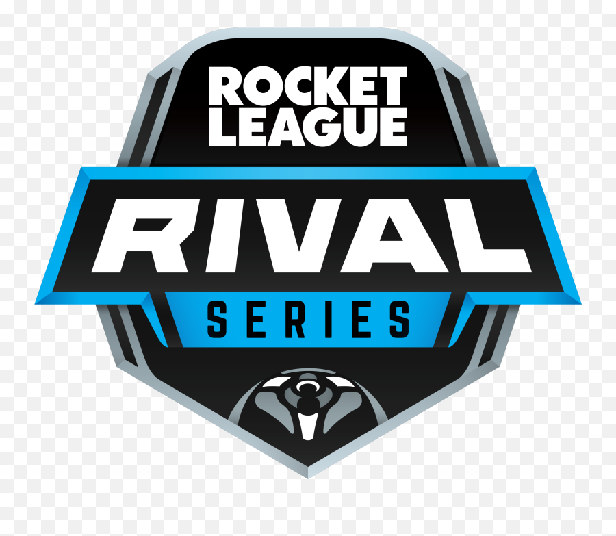 Rlrs Season 7 - Rocket League Emoji,Rocket League Png