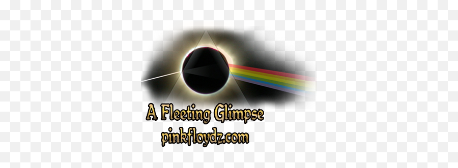 Pink Floyd Forum - Dark Side Of The Moon Emoji,Pink Floyd Logo