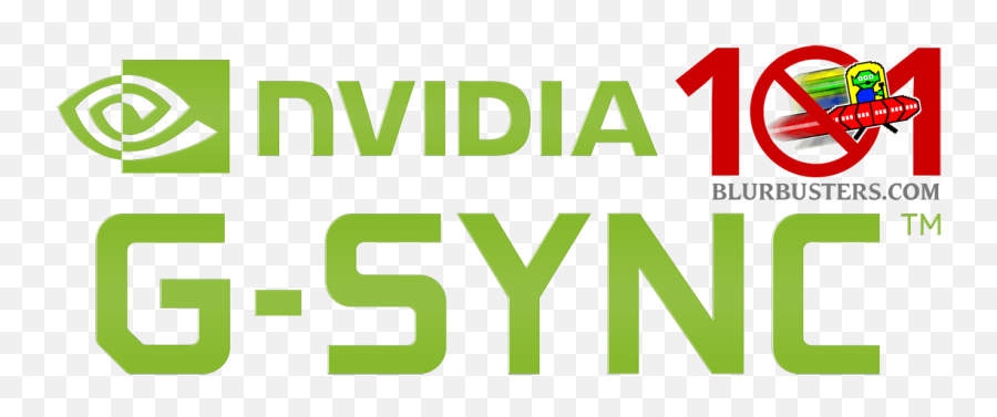 Optimal G - Nvidia G Sync Emoji,G&w Logo