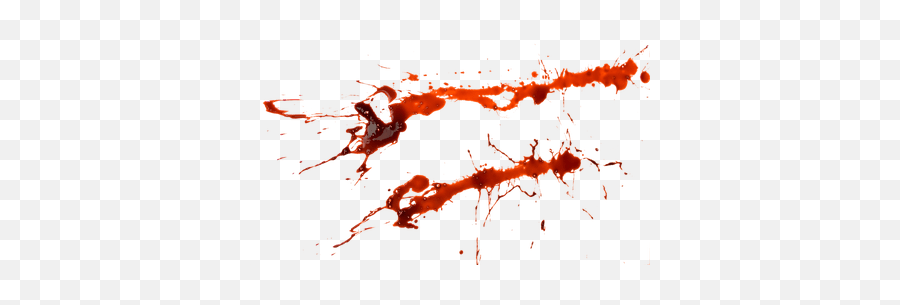 Blood Drip Transparent Png - Stickpng H3artcrush Valentine Cannibal Emoji,Dripping Blood Transparent