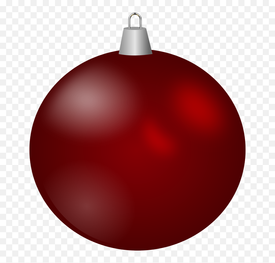 Red Roses Vector Kyrmyzy Gul Png Resimler Png Kyrmyzy Gul - Christmas Red Ornament Clipart Emoji,Christmas Wreath Clipart