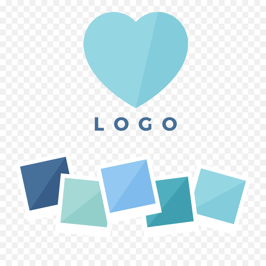 Design Package Design Process - Vertical Emoji,Logo Design Process