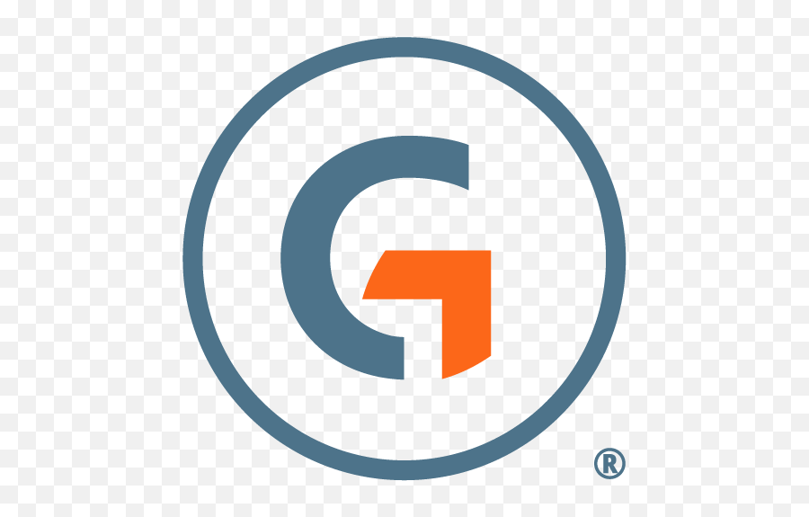 Blue G Logo - Logodix Logo For Software Company Png Emoji,G Logos