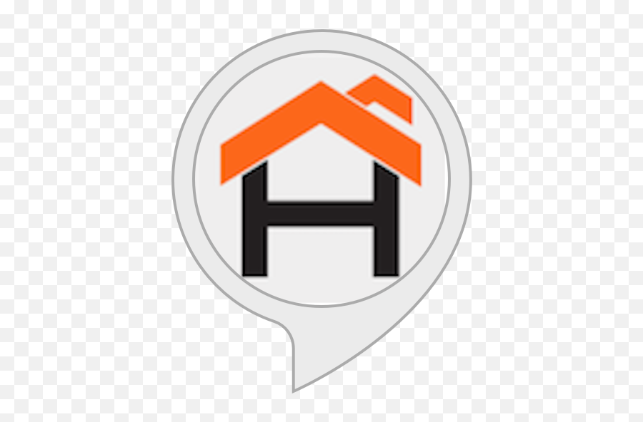 Integrate Gira U0026 Nexxt Solutions Home In One Smart Home - Nexxt Smart Home App Emoji,Smart Home Logo