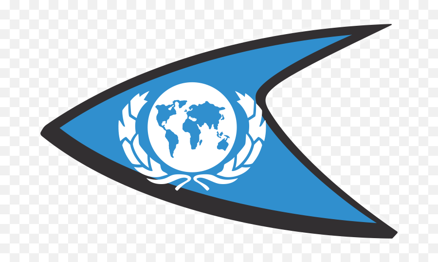 Ex Astris Scientia - Galleries Earth And Federation Emblems Language Emoji,Starfleet Command Logo