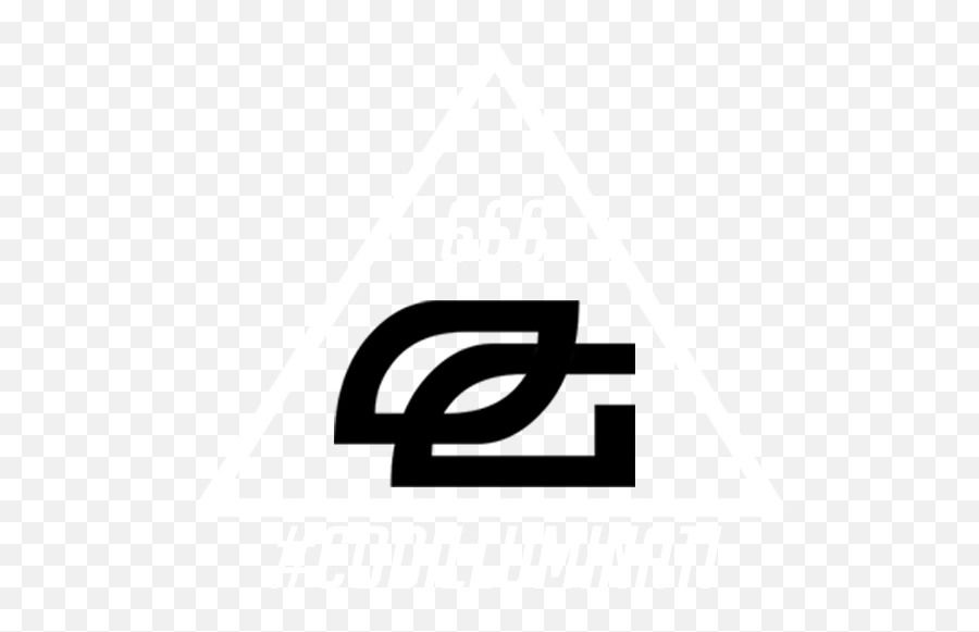 Transparent Optic Gaming Logo Png Image - Optic Gaming Png Logo Emoji,Optic Gaming Logo