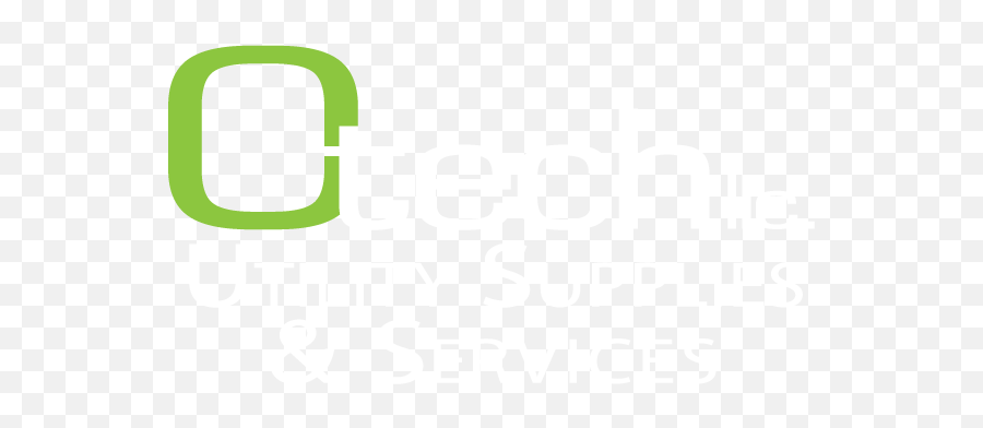 O - Tech Llc Utility Supplies And Services Methane Language Emoji,Michigan Tech Logo