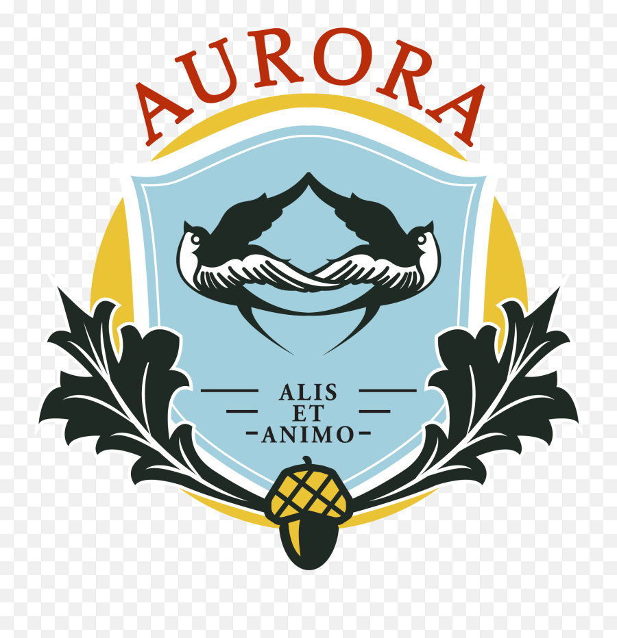 Aurora - Aurora Pso Stellenbosch Emoji,Aurora Png
