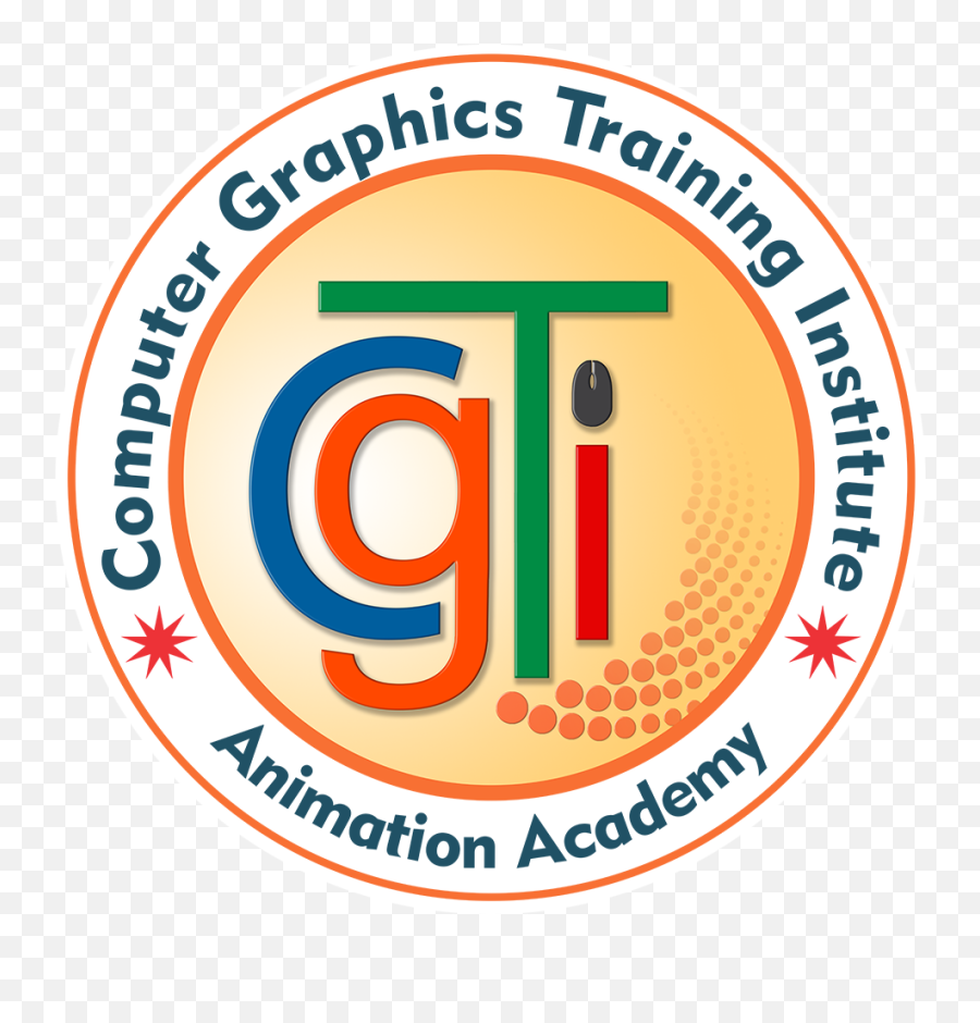 Download Hd Computer Graphics Training Institute - Computer Computer Training Centre Logos Download Emoji,Logo Mation