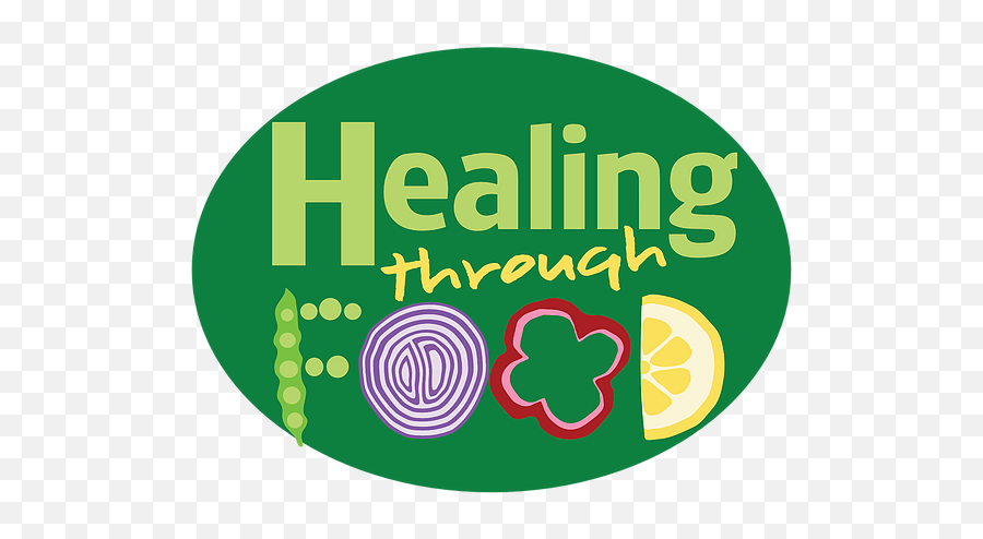 Healing Through Food The Clinic Emoji,Whole Foods Logo Transparent