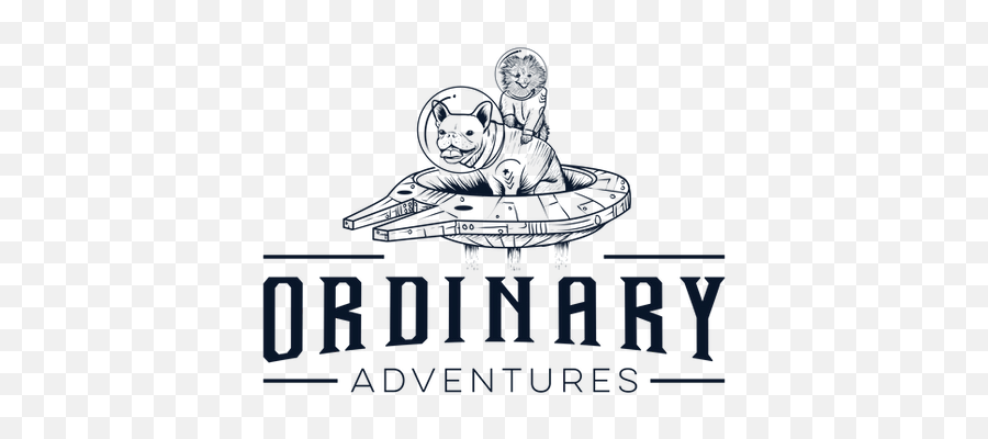 Ordinary Adventures Emoji,Old Disneyland Logo