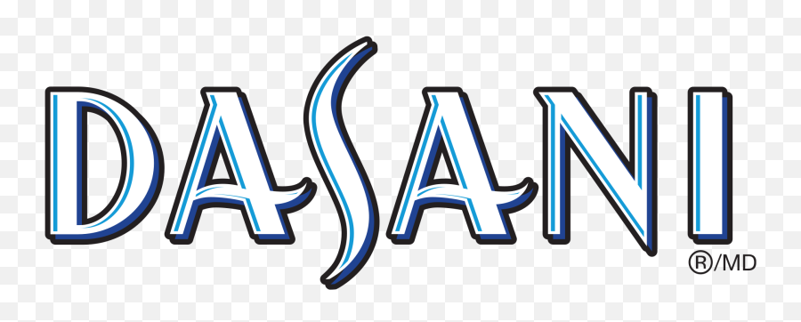 Dasani Emoji,Dasani Logo