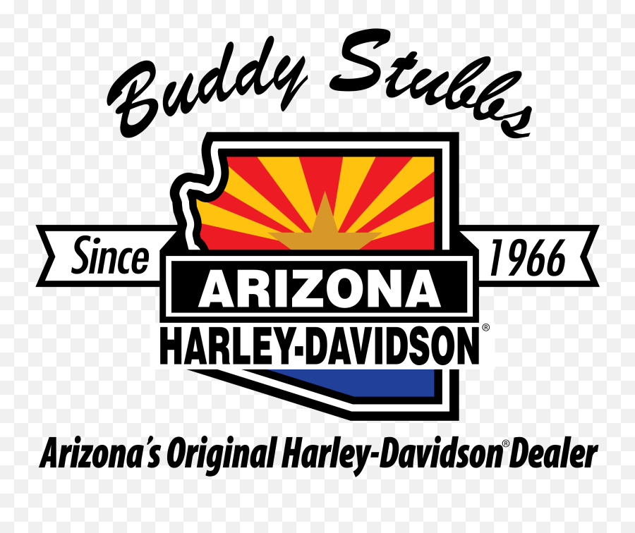 Vintage Repair Emoji,Vintage Harley Davidson Logo