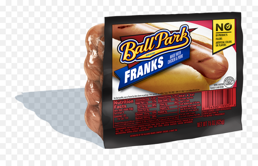 Hot Dogs Bun Size Hot Dogs And Franks Emoji,Hot Dogs Logo