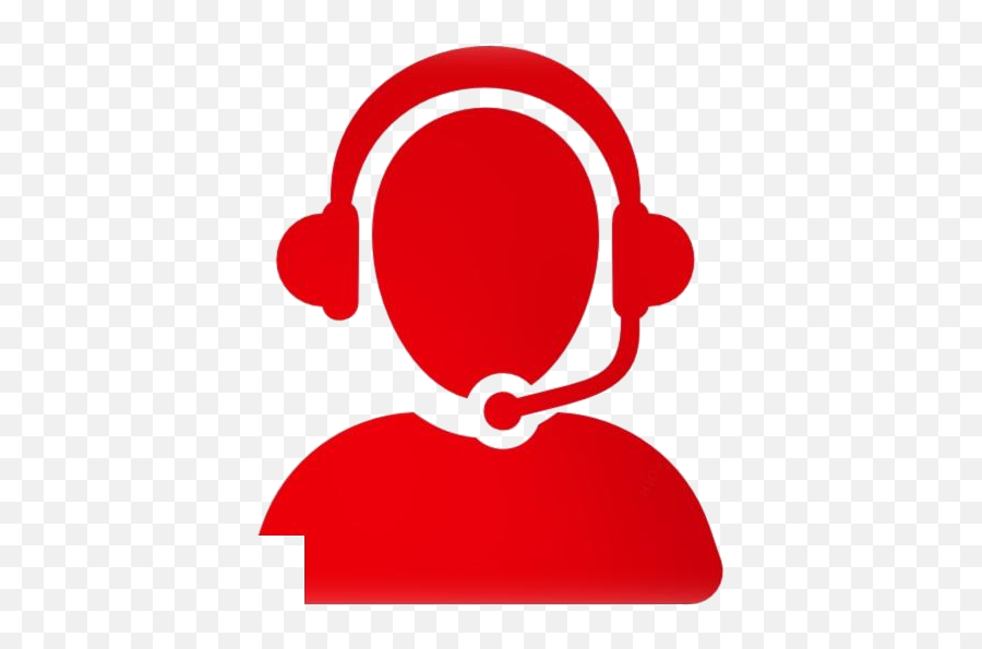 Transparent Telemarketer Microphone Silhouette Pngimagespics Emoji,Microphone Silhouette Png