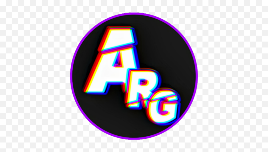 Allrounder Gamer Emoji,Minecraft Java Edition Logo