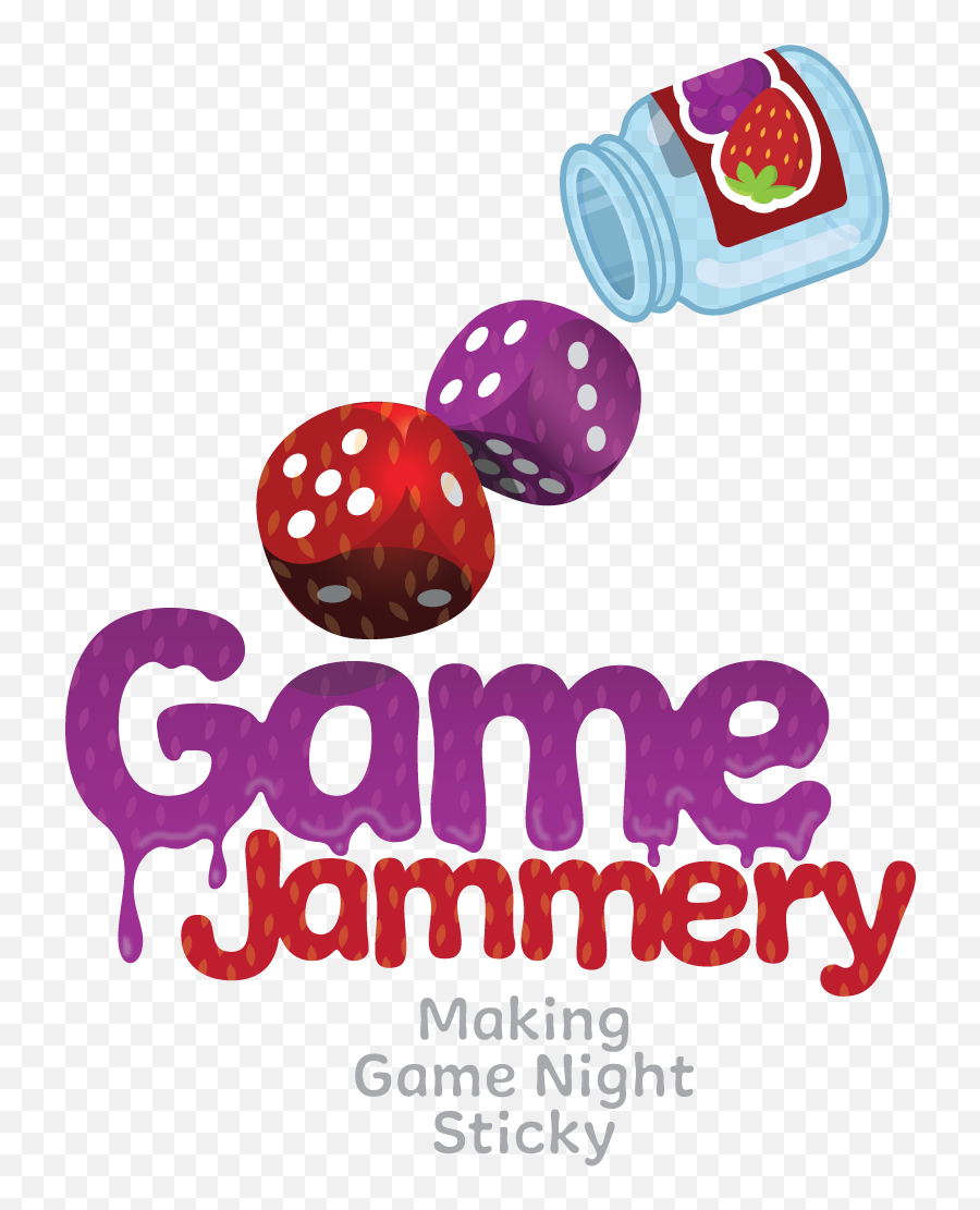 Top 5 Disappointing Kickstarter Games U2014 Game Jammery Emoji,Kickstarter Logo