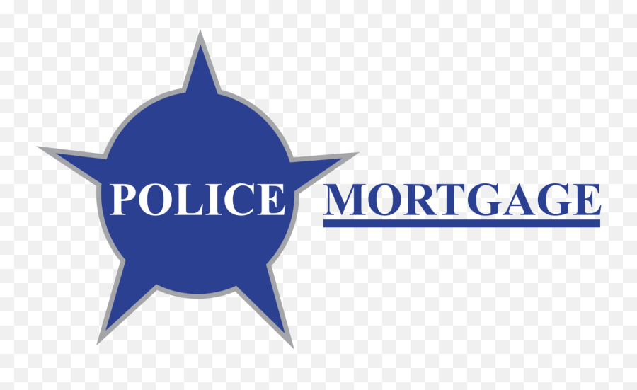 In The Market For A House Chicago Patrolmenu0027s Federal Emoji,Mortgage Logo