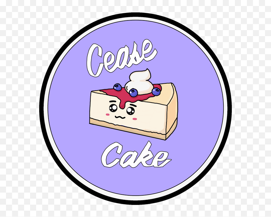 Su0027mores Away From The Cotty Emoji,Smore Logo