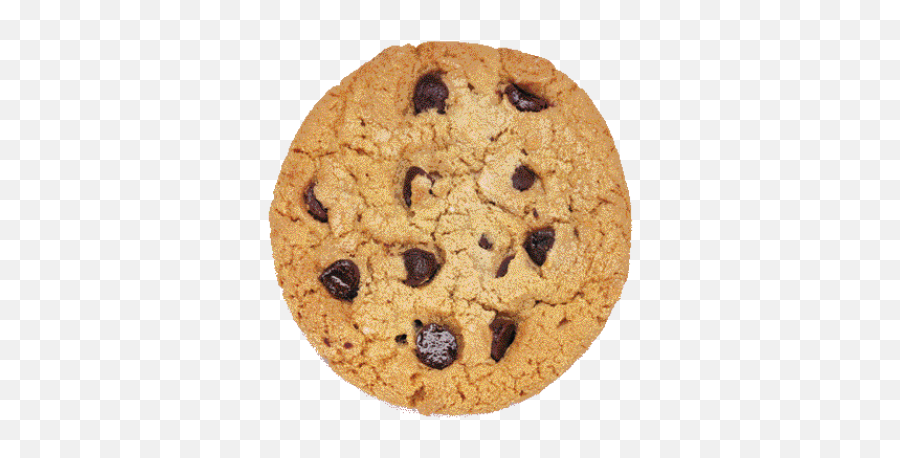 Png Images Cookie 53png Snipstock Emoji,Free Clipart Cookies