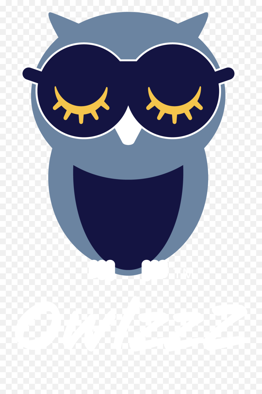 Owlzzz Sleep Masks Eye Covers Eye Shades Blindfolds Emoji,Blindfold Clipart