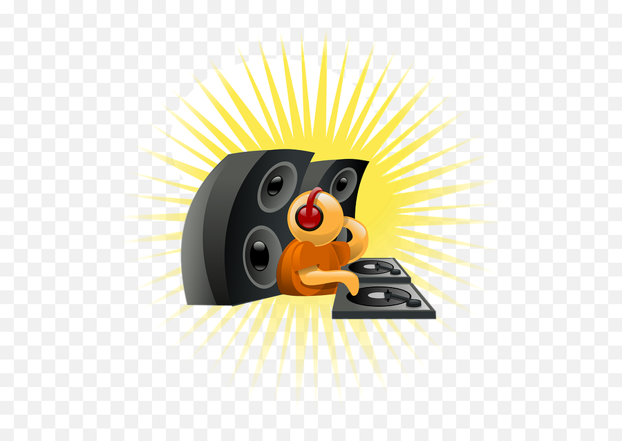 Can Bass Earbuds Handle Lots Of Bass - Quora Emoji,Listening To Headphones Clipart