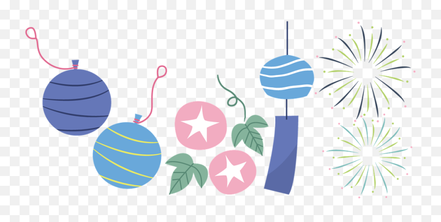 Ornaments Leaves Plants - Free Image On Pixabay Emoji,Easter Egg Border Clipart