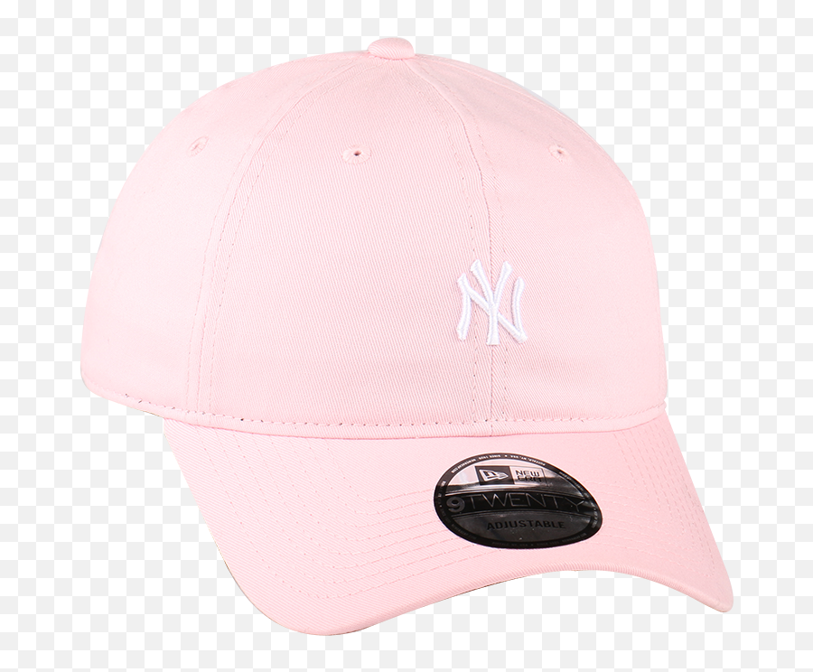 Download New York Yankees Mlb Mini Logo Pastel Collection Emoji,Yankees Hat Png