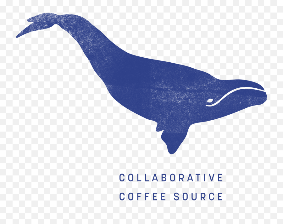 Collaborative Coffee Source Emoji,Collaboration Png