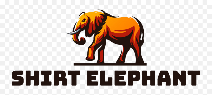 Buy Create U0026 Sell T - Shirts To Turn Your Ideas Into Reality Emoji,Shirt With Elephant Logo