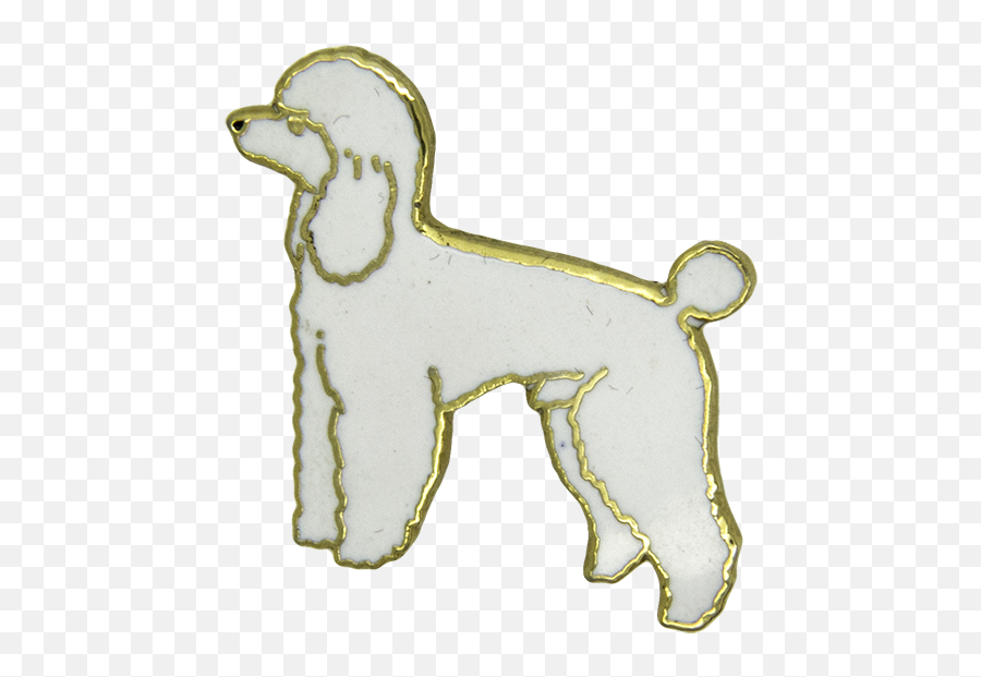Free Poodle Silhouette Clip Art Download Free Poodle Emoji,Poodle Skirt Clipart
