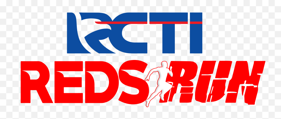 Reds Logo - Rcti Emoji,Reds Logo