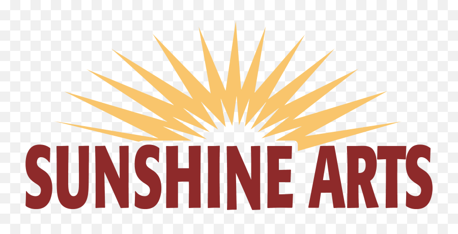 Hawaii Art Gallery Sunshine Arts Gallery Emoji,Sunshine Transparent